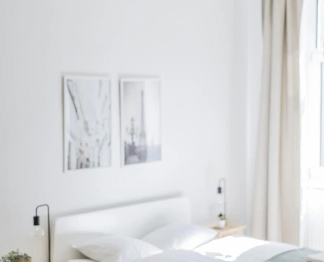 Smart Living Apartments - Hauptbahnhof Vienna 0*,