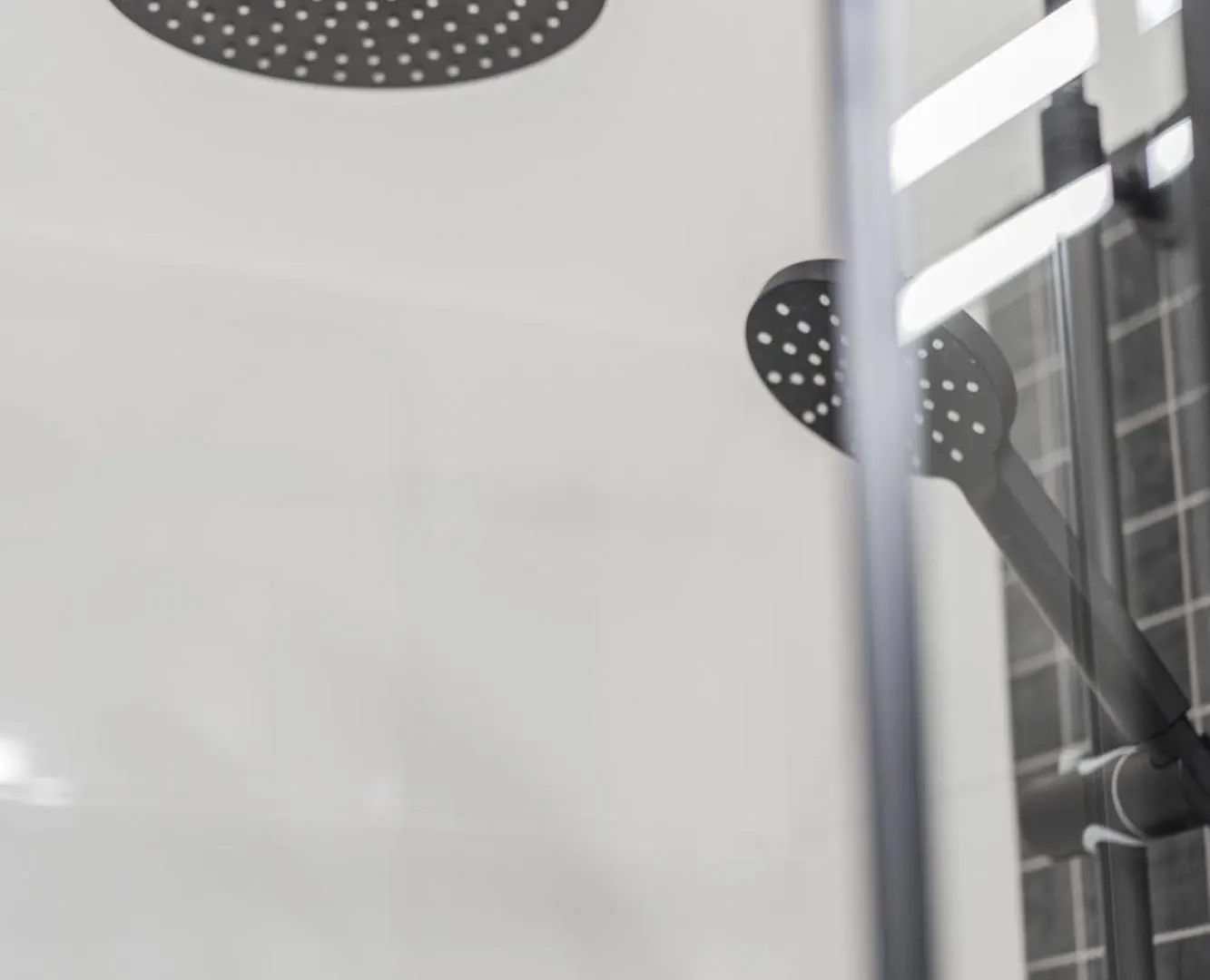 Smart Living Apartments - Hauptbahnhof Vienna