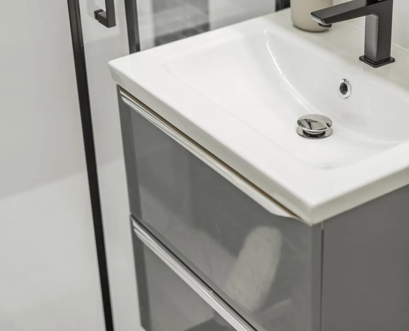 Smart Living Apartments - Hauptbahnhof Wien